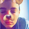 Paulprime - @paulprime - TikTok