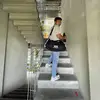paulprimprim - @paulprimprim - TikTok