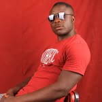 Paulus S Marungu - @paul_prime0007 - Instagram