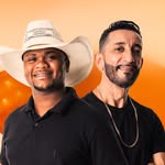 Pedro Paulo & Primo - @pedropauloeprimo_oficial - Instagram