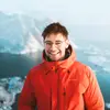 primpaul - @prim.paul - TikTok
