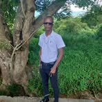 Paul Plummer - Facebook
