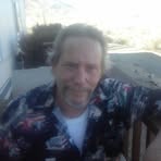 Paul Primmer - Facebook