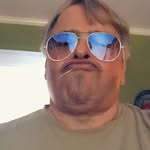 Paul Primmer - @pman1950 - Instagram
