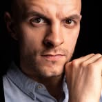 Paweł Primer - Facebook