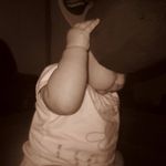 Jon-paul Primrose - @jonpaulprimrose - Instagram