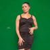 P Rimrose Mbungo - Facebook