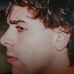 Paul Primrose - Facebook
