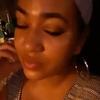 Pauline King255 - @paulineprimrose.xo - TikTok
