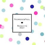 PRIMROSE AND PAUL - @primroseandpaul.official - Instagram