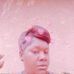 Primrose P Maturure - Facebook