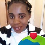 Primrose Paul - @paulprimrosepsquarepaul - Instagram