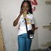 PrimRosee P Macingwanaa - Facebook