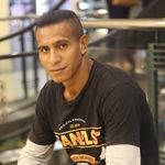Hiro Paur - @primus.paul.5 - Instagram