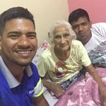 Joao Paulo Benedito - @joaopaulo_primus - Instagram