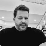 Joao Paulo de V Santiago - @joaopauloprimus - Instagram