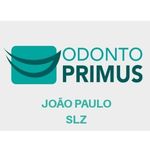 ODONTO PRIMUS JOAO PAULO - @odontoprimusjoaopaulo - Instagram