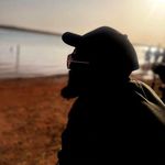 Paul Olaletan - @paul_primuss - Instagram