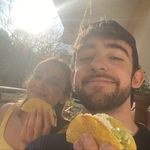 Paul - @paulprimus1 - Instagram