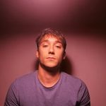 Paul Primus - @prim_paul - Instagram