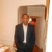 Paul Primus - Facebook
