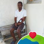 Paul Primus - @paulprimus204 - Instagram