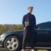 Paul Primus - Facebook