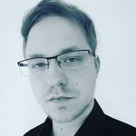 Paul Primus - @paul.primus5 - Instagram