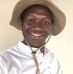 Paul Primus - Facebook