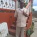 Paul Primus - Facebook