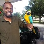 Paul Primus - @paul.primusgyu_i_899_9 - Instagram