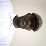 Paul Primus - @primus6866 - Instagram
