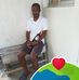 Paul Primus - Facebook