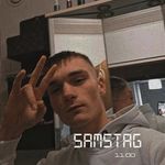 Paul Primus - @prms_paul_067 - Instagram