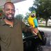 Paul Primus - Facebook