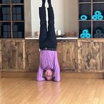 Paul Primus - @paul.primus - Instagram