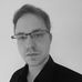 Paul Primus - Facebook
