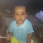 Paul Primus Mwenda - @primuspaul - Instagram