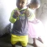 Paul Primus Mwenda - @paulprimusmwenda - Instagram