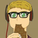 Paul van den Elzen - @paultje_primus - Instagram