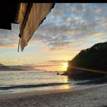 Paulo Primus - @primus.paulo - Instagram