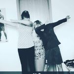 paulprimus31 - @paulprimus311505 - Instagram
