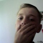 paulprimus31 - @paulprimus316142 - Instagram