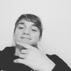 Paulprimus6 - @paulprimus6 - TikTok