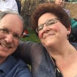 paul.primus - @paul.primus1 - Instagram