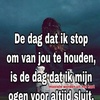 Paul Prins - @7paul56 - TikTok