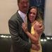 Paul Prins - Facebook