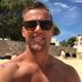 Paul Prins - Facebook