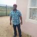 Paul Prins - Facebook