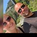 Paul Prins - Facebook